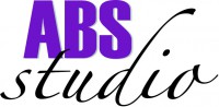 ACADEMIA DE BELLEZA SILVIA